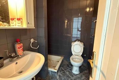 Spațiu comercial, de 50 mp, în Independenței - 5