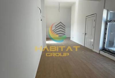 Casă cu 5 camere cu Teren 127 Mp în Titan