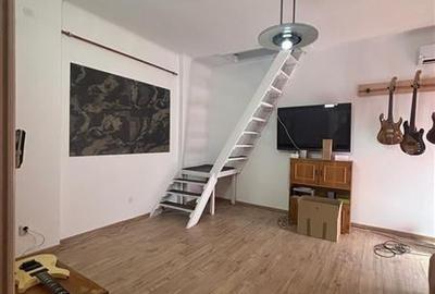 Etaj si Mansarda in Vila, Mall Vitan Etaj si Mansarda in Vila, Mall Vitan - 2