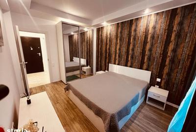 Apartament cu 2 camere în Ștefăneștii de Jos - 7