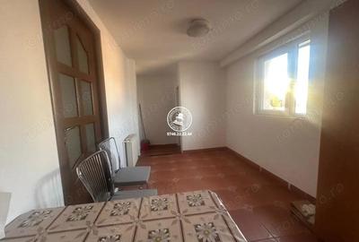 Apartament 3 camere decomandate, Centru - 4