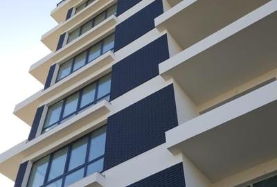 Sp.Com 160 mp, se vinde cu chiriaș activ, venit lunar garantat Sp.Com 160 mp, se vinde cu chiriaș activ, venit lunar garantat - 11