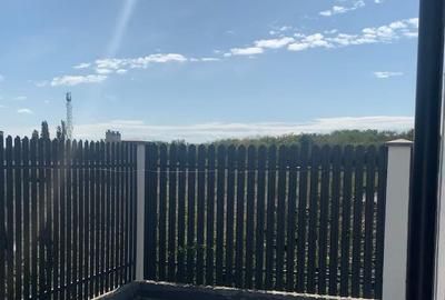 Tunari  Vanzare  Vila Individuala  2025   P+1E (4camere) - 14