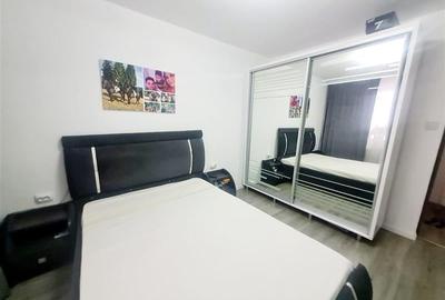 Decomandat si renovat, Astra, Brasov - 5
