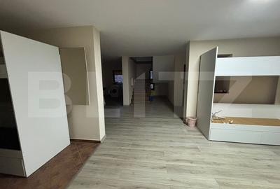 Casa de vanzare, cu 5 camere, 351 mp, Zalau - 3