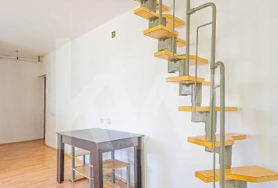 Apartament 2 camere-Hipodrom 3 - 10