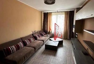 Apartament 2 camere Dristor Rimnicu Valcea - 9