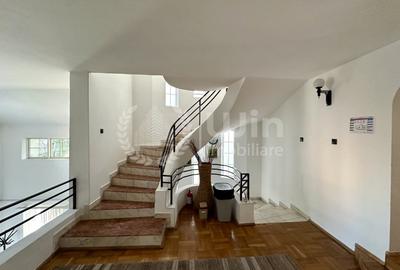 Casa individuala | 780mp util | Parcari in curtea proprie | Zorilor Casa individuala | 780mp util | Parcari in curtea proprie | Zorilor - 2