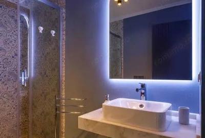 Apartament Lux 2 Camere | SOLID RESIDENCE | Vedere la lac - 3