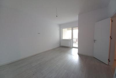 Apartament 3 Camere Berceni La 15 Minute Metrou Brancoveanu - 8