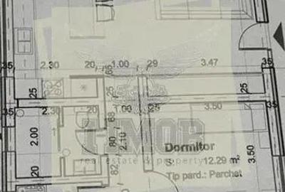 Casa individuala la cheie 4 camere 2 bai teren 500 mp Sura Mica - 6