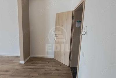 Apartament cu 2 camere semidecomandat în Florești - 6