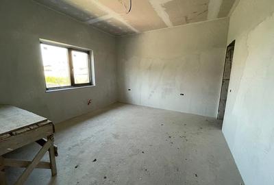 Casă cu Teren 610 Mp în Cumpăna - 8