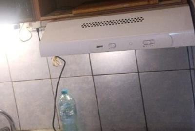 Garsonieră semidecomandată în Tractorul - 5