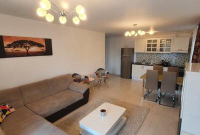 Apartament zona Otopeni (Aeroport) bloc NOU, Mobilata-Utilata MODERN Apartament zona Otopeni (Aeroport) bloc NOU, Mobilata-Utilata MODERN - 3