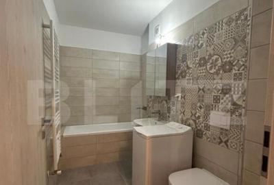 Apartament 3 camere, 60 mp, complex Maurer Residence - 2