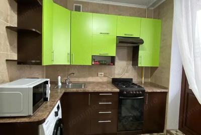 De vanzare garsoniera zona Bucovina - 1