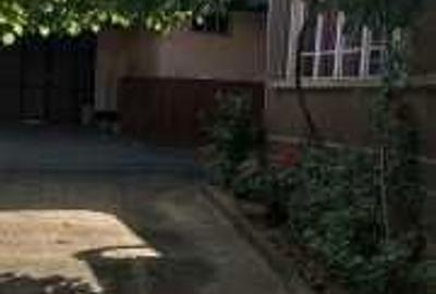 Casă cu 4 camere în Lăpușnicu Mare - 5
