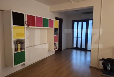 Casa superba de vanzare in Cocosesti, Prahova - 11