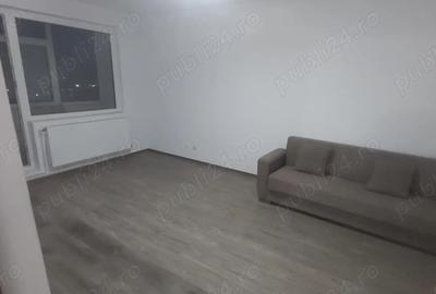Apartament de inchiriat 2 camere -Pascani - jud. Iasi - 1