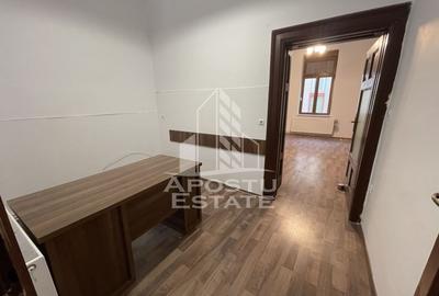 Apartament, 47 mp, 2 camere, Piata Unirii - 4