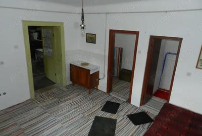Casa de vanzare-Gheja-Ludus - 5
