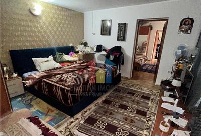 Casa Radu Negru 4 cam 353 mp intretinuta - 17