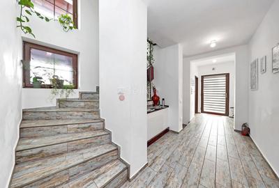 Structura Generoasa Mobilier Inclus - 9