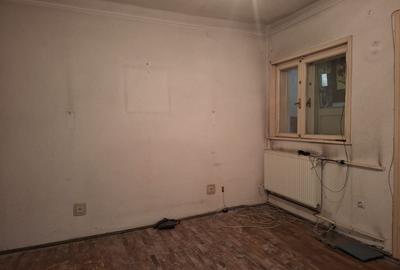 Casă individuală cu 6 camere cu Canalizare în P-ța Alba Iulia - 7