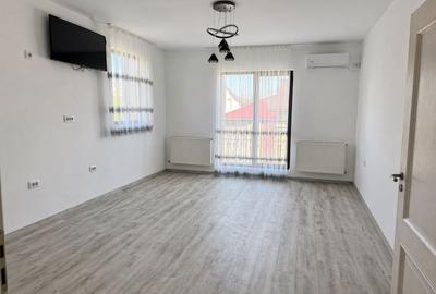 Apartament decomandat în Vitan - 8