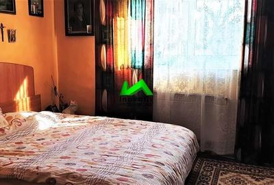 Casa individuala pivnita garaj teren Sibiu strada Record - 8