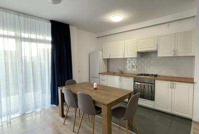 Casa 4 camere, Tunari, Otopeni - 2