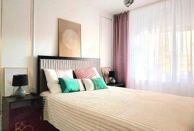 Apartament mall Afi, sc 8, centrul nou - 3