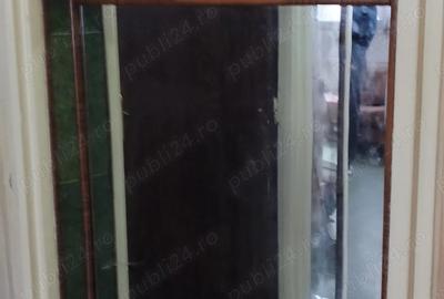 Apartament cu 2 camere decomandat în Drumul Taberei - 4