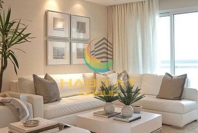 Apartament cu 2 camere decomandat în Brâncoveanu - 3