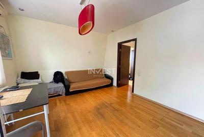 Apartament 3 camere-Tatarasi-Oancea - 6