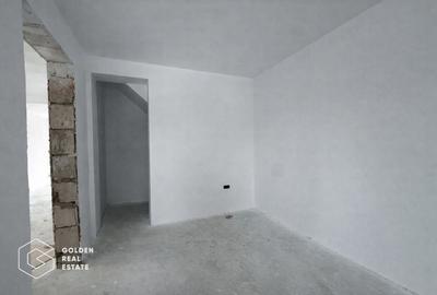 Duplex cu 5 camere cu Canalizare în Moșnița Veche - 7