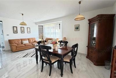 Casă cu Teren 1800 Mp în Central - 3