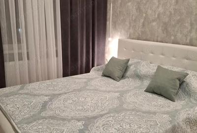 Garsoniera de vanzare in Gorjului - 1