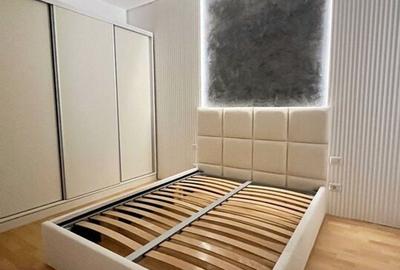 Luxury - 2 Camere - Curte Privata - Parcare - Zona Kaufland - 20