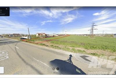 Teren 6000 m.p. Oportunitate investitie Comision 0% | Simnicu de Sus- Craiova - 6