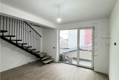 Apartament cu 3 camere în Girocului - 1