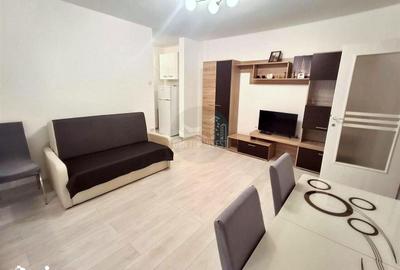 Apartament cu 2 camere în Central - 3