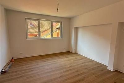 Exclusivitate, Casa renovata integral, Zona Centrala, Brasov - 3