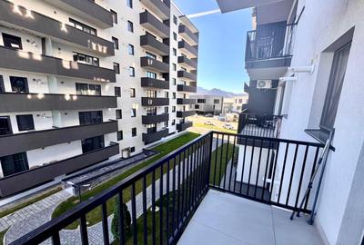 3 camere | SOHO Residence | etajul 2 | loc de parcare | 0% comision 3 camere | SOHO Residence | etajul 2 | loc de parcare | 0% comision - 14