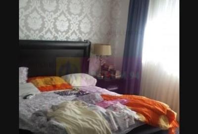 Vanzare vila Drumul Sarii. Vanzare vila Drumul Sarii. - 3