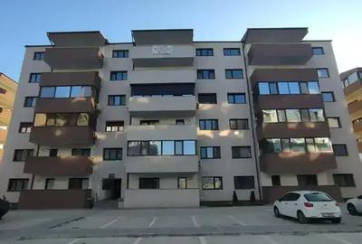 Apartament 2 Camere De Vanzare Orasul Pantelimon | Pachet Parcare Boxa - 5