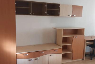 Particular Garsoniera Brazda et 2 - 2