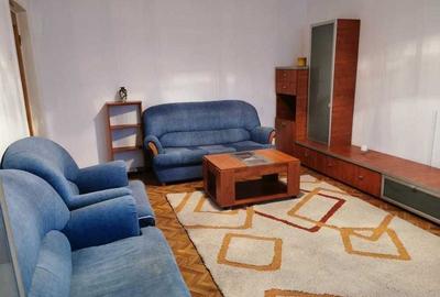 De inchiriat apartament cu 3 camere , Oltenitei sector4 - 3