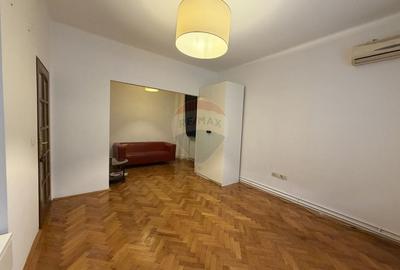 Spatiu de birou de inchiriat Nicolae Iorga/Zona Romana - 16